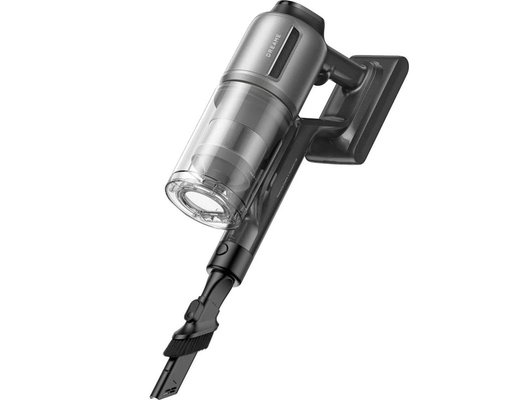 Пылесос DREAME Z40 STATION